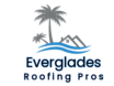 Everglades Roofing Pros