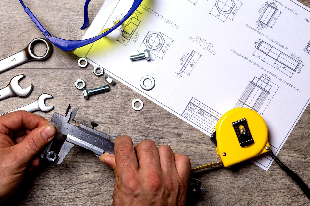 roofing repair